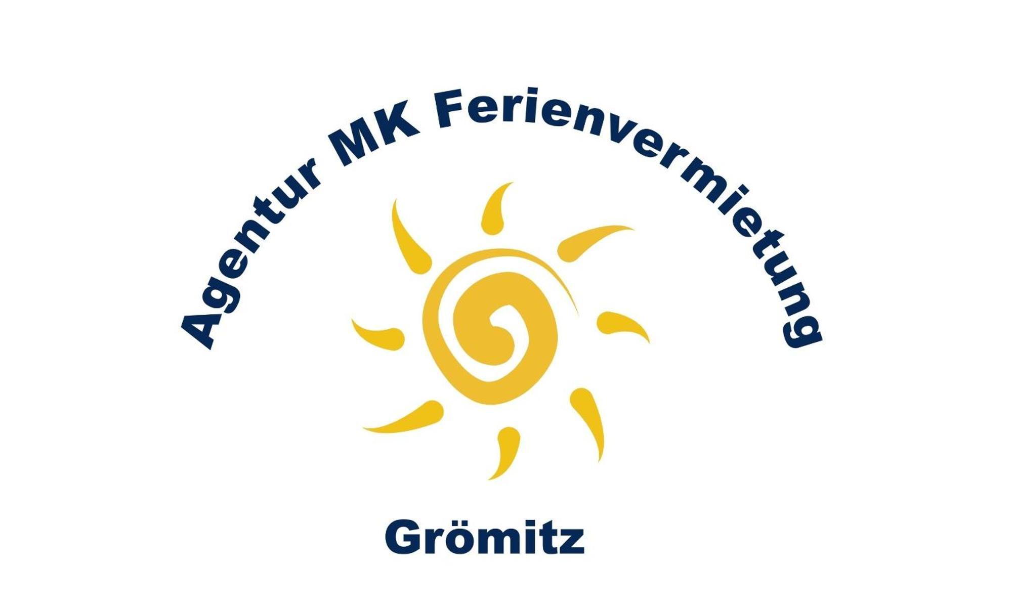 Nelesophie Apartamento Grömitz Exterior foto
